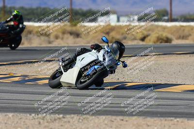 media/Feb-23-2025-2WTD (Sun) [[9604a77d5d]]/2-A Group/Session 6 (Turn 16)/